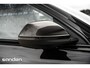 Audi Q8 60TFSIe quattro Competition Plus|Carbon|Pano|23"|B&O
