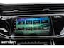 Audi Q8 60TFSIe quattro Competition Plus|Carbon|Pano|23"|B&O