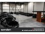 Audi Q8 60TFSIe quattro Competition Plus|Carbon|Pano|23"|B&O