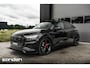 Audi Q8 60TFSIe quattro Competition Plus|Carbon|Pano|23"|B&O