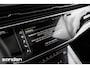 Audi Q8 60TFSIe quattro Competition Plus|Carbon|Pano|23"|B&O