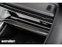 Audi Q8 60TFSIe quattro Competition Plus|Carbon|Pano|23"|B&O