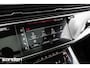 Audi Q8 60TFSIe quattro Competition Plus|Carbon|Pano|23"|B&O