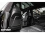 Audi Q8 60TFSIe quattro Competition Plus|Carbon|Pano|23"|B&O