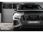 Audi Q8 60TFSIe quattro Competition Plus|Carbon|Pano|23"|B&O
