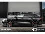Audi Q8 60TFSIe quattro Competition Plus|Carbon|Pano|23"|B&O