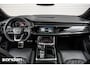 Audi Q8 60TFSIe quattro Competition Plus|Carbon|Pano|23"|B&O
