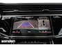 Audi Q8 60TFSIe quattro Competition Plus|Carbon|Pano|23"|B&O