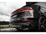 Audi Q8 60TFSIe quattro Competition Plus|Carbon|Pano|23"|B&O
