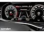 Audi Q8 60TFSIe quattro Competition Plus|Carbon|Pano|23"|B&O