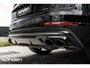 Audi Q8 60TFSIe quattro Competition Plus|Carbon|Pano|23"|B&O