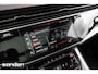 Audi Q8 60TFSIe quattro Competition Plus|Carbon|Pano|23"|B&O