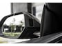 Audi Q8 60TFSIe quattro Competition Plus|Carbon|Pano|23"|B&O