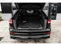 Audi Q8 60TFSIe quattro Competition Plus|Carbon|Pano|23"|B&O