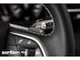 Audi Q8 60TFSIe quattro Competition Plus|Carbon|Pano|23"|B&O