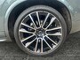 Volvo XC90 T8 Ultra Executive Edition |Semi elektr. inklapbare trekhaak| Luchtvering| B&W Audio|