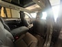 Volvo XC90 T8 Ultra Executive Edition |Semi elektr. inklapbare trekhaak| Luchtvering| B&W Audio|