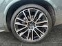 Volvo XC90 T8 Ultra Executive Edition |Semi elektr. inklapbare trekhaak| Luchtvering| B&W Audio|