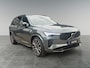 Volvo XC90 T8 Ultra Executive Edition |Semi elektr. inklapbare trekhaak| Luchtvering| B&W Audio|