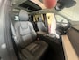 Volvo XC90 T8 Ultra Executive Edition |Semi elektr. inklapbare trekhaak| Luchtvering| B&W Audio|