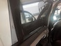 Volvo XC90 T8 Ultra Executive Edition |Semi elektr. inklapbare trekhaak| Luchtvering| B&W Audio|