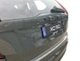 Volvo XC90 T8 Ultra Executive Edition |Semi elektr. inklapbare trekhaak| Luchtvering| B&W Audio|