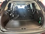 Volvo XC90 T8 Ultra Executive Edition |Semi elektr. inklapbare trekhaak| Luchtvering| B&W Audio|