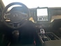 Volvo XC90 T8 Ultra Executive Edition |Semi elektr. inklapbare trekhaak| Luchtvering| B&W Audio|