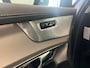 Volvo XC90 T8 Ultra Executive Edition |Semi elektr. inklapbare trekhaak| Luchtvering| B&W Audio|