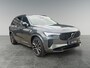 Volvo XC90 T8 Ultra Executive Edition |Semi elektr. inklapbare trekhaak| Luchtvering| B&W Audio|