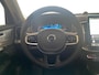 Volvo XC90 T8 Ultra Executive Edition |Semi elektr. inklapbare trekhaak| Luchtvering| B&W Audio|