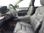 Volvo XC90 T8 Ultra Executive Edition |Semi elektr. inklapbare trekhaak| Luchtvering| B&W Audio|