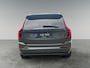 Volvo XC90 T8 Ultra Executive Edition |Semi elektr. inklapbare trekhaak| Luchtvering| B&W Audio|
