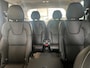 Volvo XC90 T8 Ultra Executive Edition |Semi elektr. inklapbare trekhaak| Luchtvering| B&W Audio|