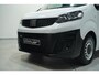 Fiat Scudo 2.0 MultiJet 145 pk L3 Airco, Apple Carplay Cruise Control, Laadruimte Pakket, PDC achter, 3-Zits