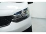 Fiat Scudo 2.0 MultiJet 145 pk L3 Airco, Apple Carplay Cruise Control, Laadruimte Pakket, PDC achter, 3-Zits