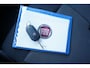 Fiat Scudo 2.0 MultiJet 145 pk L3 Airco, Apple Carplay Cruise Control, Laadruimte Pakket, PDC achter, 3-Zits