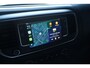 Fiat Scudo 2.0 MultiJet 145 pk L3 Airco, Apple Carplay Cruise Control, Laadruimte Pakket, PDC achter, 3-Zits