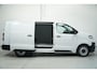 Fiat Scudo 2.0 MultiJet 145 pk L3 Airco, Apple Carplay Cruise Control, Laadruimte Pakket, PDC achter, 3-Zits