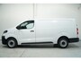 Fiat Scudo 2.0 MultiJet 145 pk L3 Airco, Apple Carplay Cruise Control, Laadruimte Pakket, PDC achter, 3-Zits