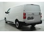 Fiat Scudo 2.0 MultiJet 145 pk L3 Airco, Apple Carplay Cruise Control, Laadruimte Pakket, PDC achter, 3-Zits