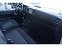 Fiat Scudo 2.0 MultiJet 145 pk L3 Airco, Apple Carplay Cruise Control, Laadruimte Pakket, PDC achter, 3-Zits