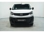 Fiat Scudo 2.0 MultiJet 145 pk L3 Airco, Apple Carplay Cruise Control, Laadruimte Pakket, PDC achter, 3-Zits