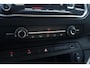Fiat Scudo 2.0 MultiJet 145 pk L3 Airco, Apple Carplay Cruise Control, Laadruimte Pakket, PDC achter, 3-Zits