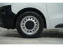 Fiat Scudo 2.0 MultiJet 145 pk L3 Airco, Apple Carplay Cruise Control, Laadruimte Pakket, PDC achter, 3-Zits