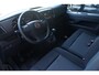 Fiat Scudo 2.0 MultiJet 145 pk L3 Airco, Apple Carplay Cruise Control, Laadruimte Pakket, PDC achter, 3-Zits