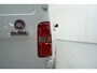 Fiat Scudo 2.0 MultiJet 145 pk L3 Airco, Apple Carplay Cruise Control, Laadruimte Pakket, PDC achter, 3-Zits