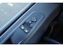Fiat Scudo 2.0 MultiJet 145 pk L3 Airco, Apple Carplay Cruise Control, Laadruimte Pakket, PDC achter, 3-Zits