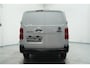 Fiat Scudo 2.0 MultiJet 145 pk L3 Airco, Apple Carplay Cruise Control, Laadruimte Pakket, PDC achter, 3-Zits