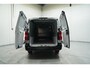 Fiat Scudo 2.0 MultiJet 145 pk L3 Airco, Apple Carplay Cruise Control, Laadruimte Pakket, PDC achter, 3-Zits